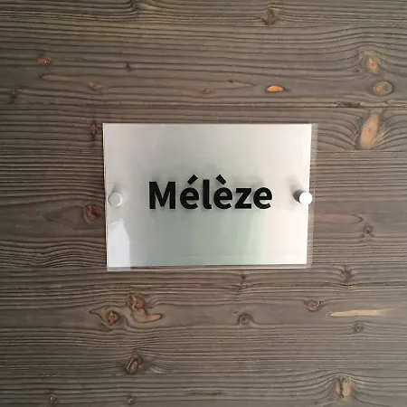 2 Chemin Des Epinois Apartment