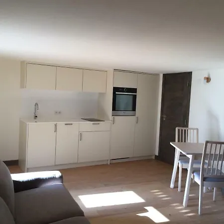 Apartment 2 Chemin Des Epinois *