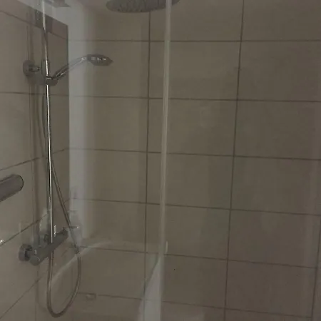 2 Chemin Des Epinois Apartment