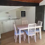 Apartamento 2 Chemin Des Epinois *