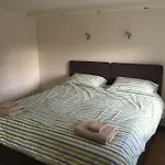 2 Chemin Des Epinois Apartamento