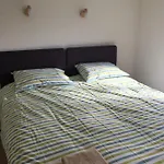 Apartamento 2 Chemin Des Epinois
