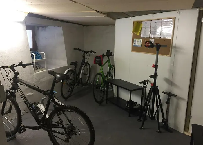 2 Chemin Des Epinois *